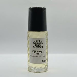 aventus